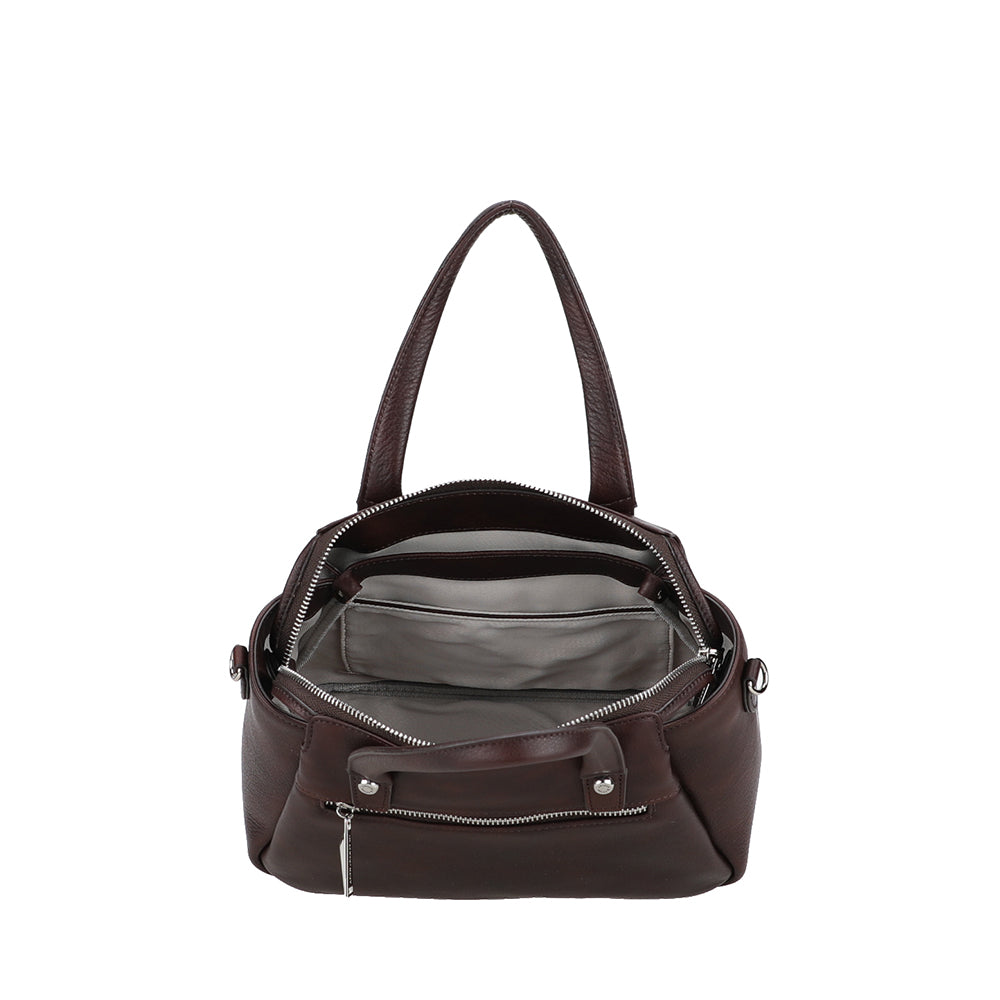 Sac à main cuir Elsa