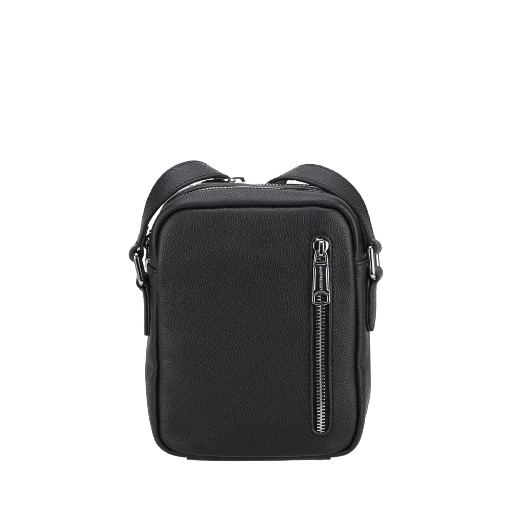 Sac travers S Cuir Gaël