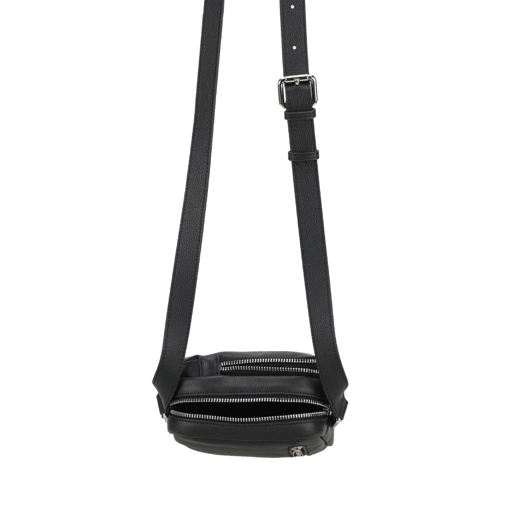 Sac travers S Cuir Gaël