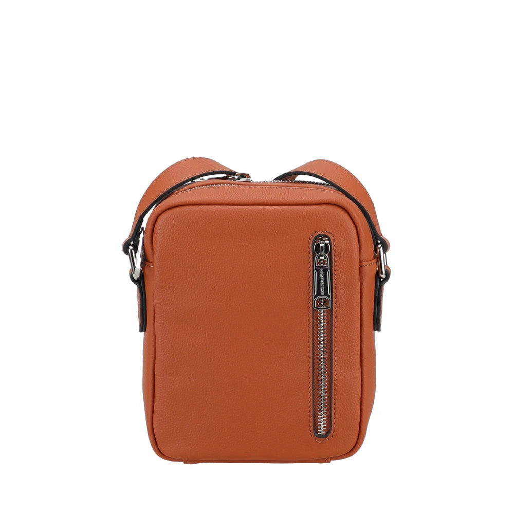 Sac travers S Cuir Gaël