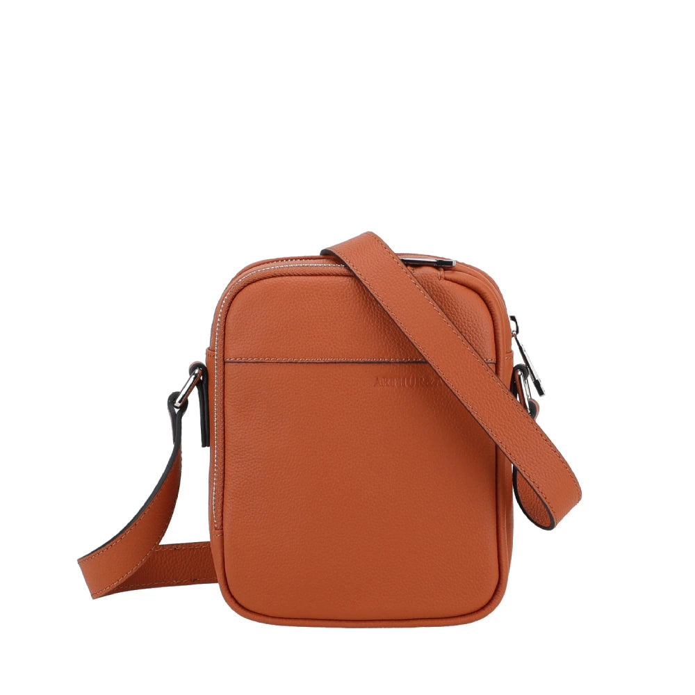 Sac travers S Cuir Gaël