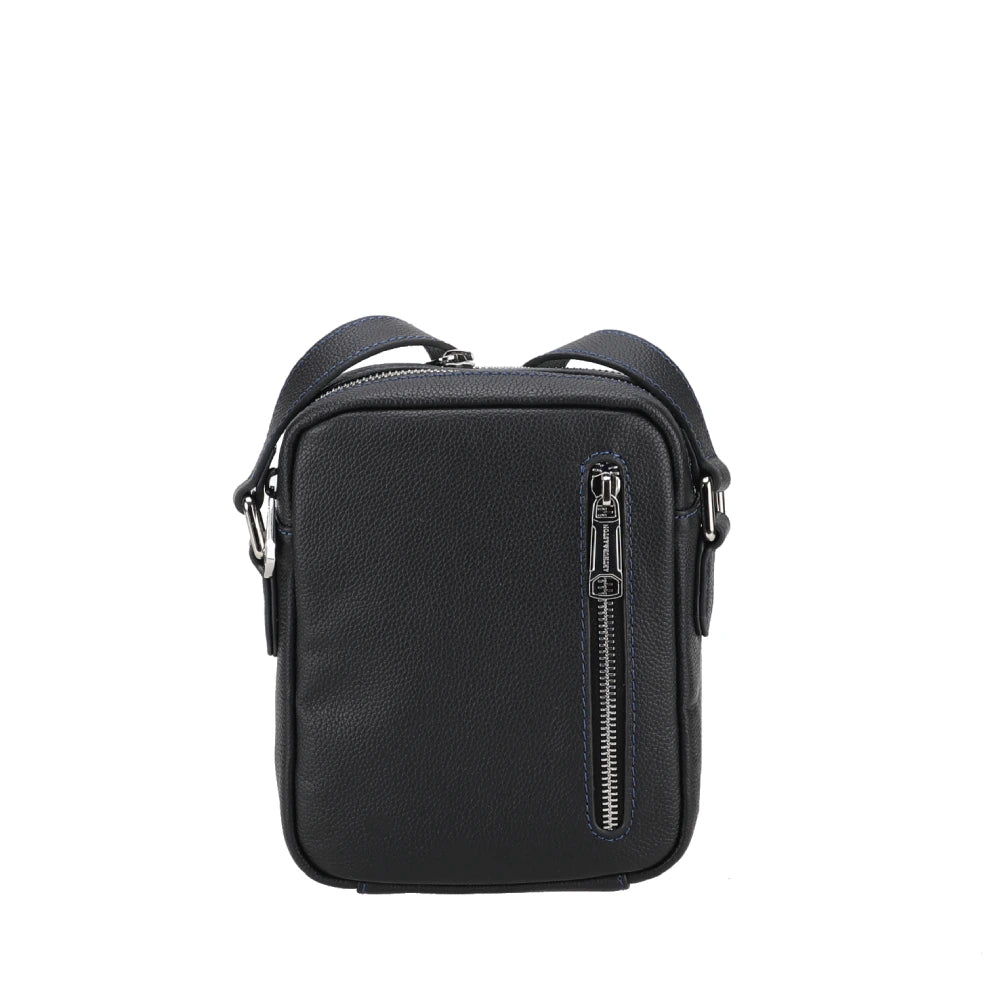 Sac travers S Cuir Gaël